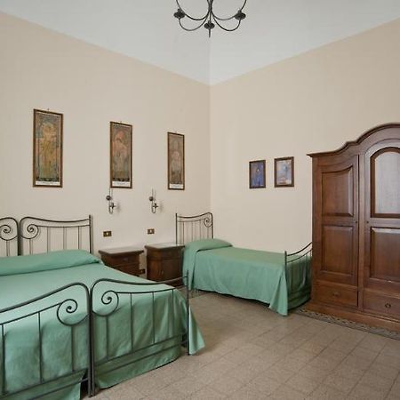 Panormus Palermo Exterior photo